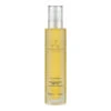 Aromatherapy Associates Support Supersensitive Body Oil
