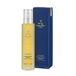 Aromatherapy Associates Support Supersensitive Body Oil 2 Aromatherapy Associates Support Supersensitive Body Oil - Image 2