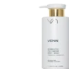 Venn Synbiotic Polyamine Body Wash