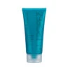 St Tropez Tan Tan Enhancing Body Polish