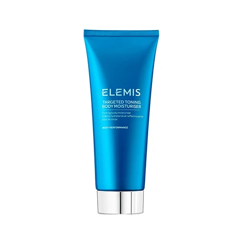 Elemis Targeted Toning Body Moisturiser 1 Elemis Targeted Toning Body Moisturiser