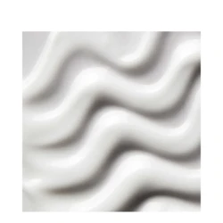 Elemis Targeted Toning Body Moisturiser 2 Elemis Targeted Toning Body Moisturiser - Image 2