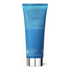 Elemis Targeted Toning Body Moisturiser 5 Elemis Targeted Toning Body Moisturiser -Skin Care Store Targeted Toning Body Moisturiser add2 58851 4156 general