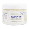 Bathorium The Bathologist Recover Body Polish