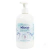 Bathorium The Bathologist Sleep Smoothing Body Lotion