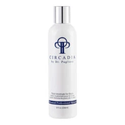 Circadia Tidal Moisture For Body