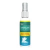 Dr.Blaines Tineacide Shoe Spray