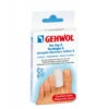 Gehwol Toe Cap G (M)
