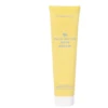 BloomEffects Tulip Nectar Skin Repair Body Balm