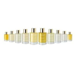 Skin Care Store -Skin Care Store Ultimate Bath and Shower Oil Collection 58629 1584 general
