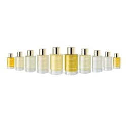 Aromatherapy Associates Ultimate Bath And Shower Oil Collection 2 Aromatherapy Associates Ultimate Bath And Shower Oil Collection - Image 2