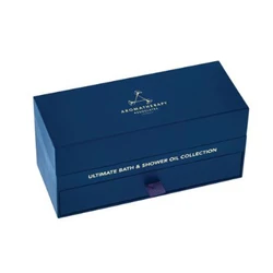 Aromatherapy Associates Ultimate Bath And Shower Oil Collection 3 Aromatherapy Associates Ultimate Bath And Shower Oil Collection - Image 3