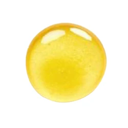 Aromatherapy Associates Ultimate Bath And Shower Oil Collection 4 Aromatherapy Associates Ultimate Bath And Shower Oil Collection - Image 4