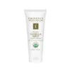Eminence Organics Vanilla Mint Hand Cream