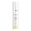 Sanitas Vitamin C Body Serum