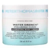 Peter Thomas Roth Water Drench Hyaluronic Cloud Hydrating Body Cream