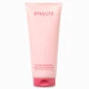 Payot Well-Being Shower Balm