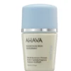Ahava Women Roll On Mineral Deodorant