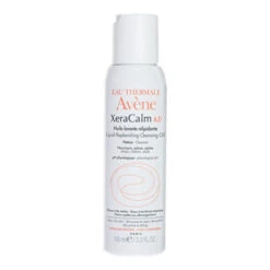 Avène Avene XeraCalm Cleansing Oil