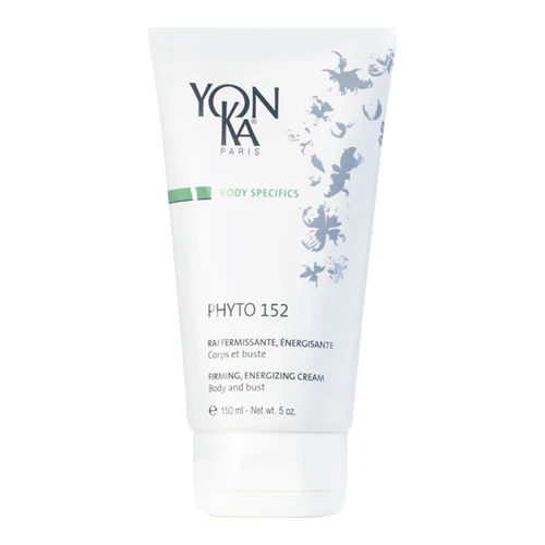 Yonka Phyto 152 Firming Treatment Cream 1 Yonka Phyto 152 Firming Treatment Cream