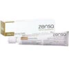 Alera SKINCARE Zensa Topical Anaesthetic
