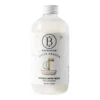 Bathorium Little Charlie Bubble Bath Milk