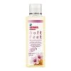 Gehwol Fusskraft Soft Feet Nourishing Bath