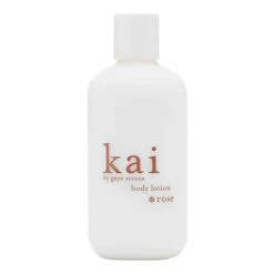 Kai Rose Body Lotion