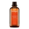 Jurlique Lavender Body Oil