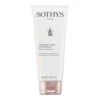 Sothys Relaxing Scrub Cherry Blossom And Lotus
