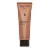 Sothys Self-Tanning Gel Face And Body