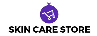 Skin Care Store