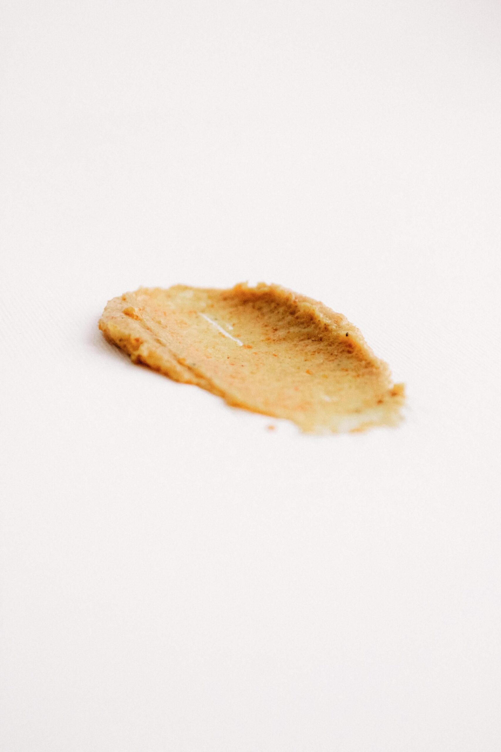 Skin Care Store 3 Skin Care Store -Skin Care Store pexels lapushkina 10650903 scaled