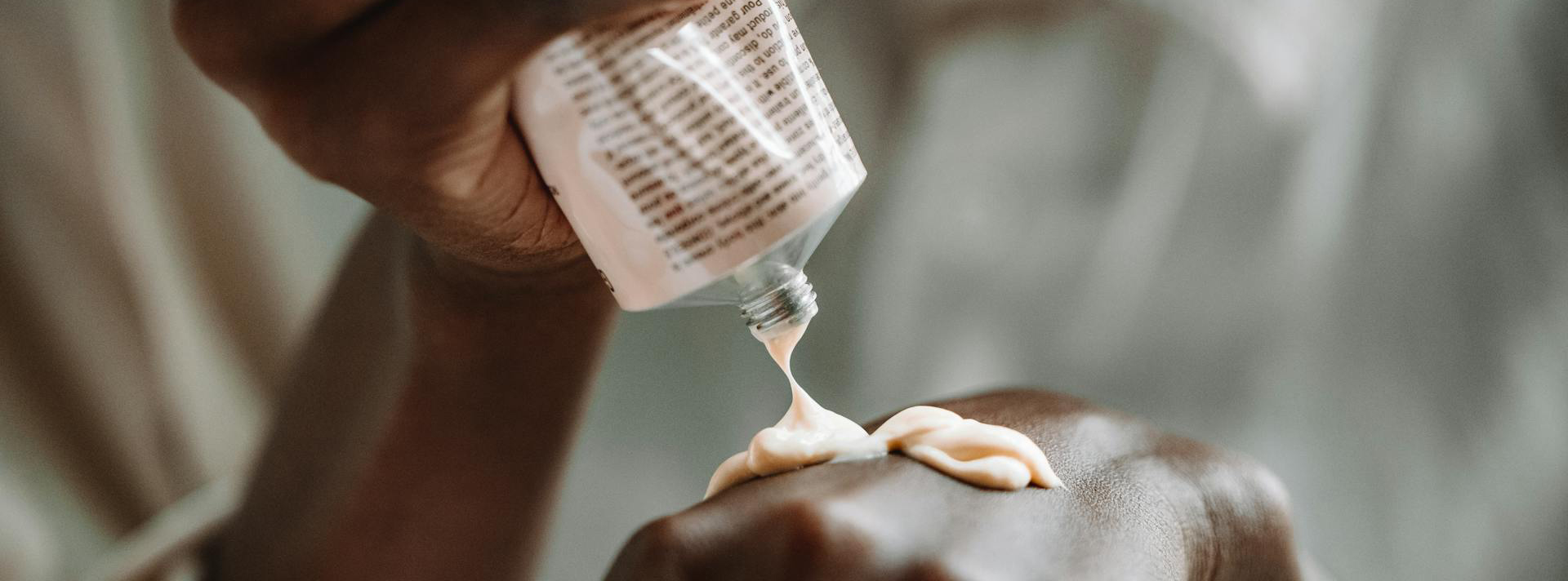 Skin Care Store 1 Skin Care Store -Skin Care Store pexels roman odintsov 10157940